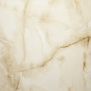 سيراميك ارضيات قطع ليزر ليسيكو ماندرين كافية فرز ثاني لامع 60 × 60 سم L MC