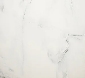 سيراميك ارضيات قطع ليزر ليسيكو ماندرين جراي فرز اول لامع 60 × 60 سم L MG