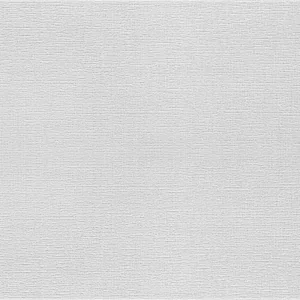 بورسلين اسباني تولوز وايت مط Toulouse White Matt TWM 6060 فرز اول 60 × 60 سم