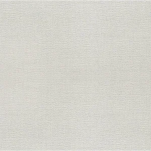 بورسلين اسباني تولوز بيج مط Toulouse Beige Matt TB 6060 فرز اول 60 × 60 سم