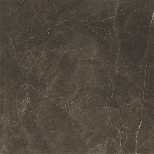 بورسلين اسباني اكرا دارك مط Acra Dark Matt AD 6060 فرز اول 60 × 60 سم
