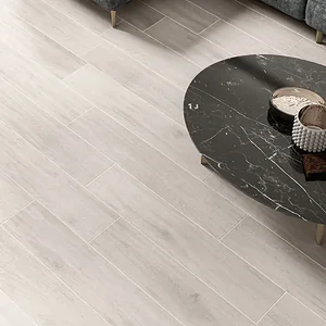 Spanish Tarsius Beige Matt Porcelain TB 12023, First Choice, 23 × 120 cm