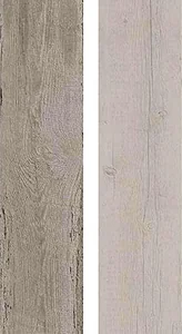 بورسلين اسباني دوك وود كولد مط Dockwood Cold Matt DCM 90225 فرز اول 22.5 × 90 سم
