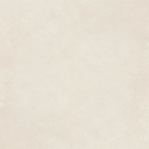 سيراميك أرضيات ميليسا بيج 60 × 60 من كيلوباترا  فرز اول