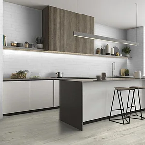 بورسلين اسباني اولاند جريج مط Oland Greige Matt OG 12023 فرز اول 23 × 120 سم