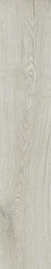 بورسلين اسباني اولاند جريج مط Oland Greige Matt OG 12023 فرز اول 23 × 120 سم
