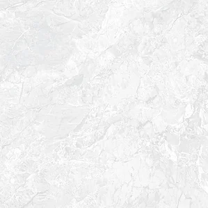 سيراميك ارضيات قطع ليزر افانزا جراى مقاس  59.5 × 59.5 سم من سيراميكا كليوباتر فرز اول