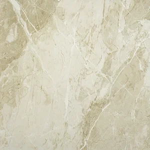 سيراميك ارضيات قطع ليزر ارت كابري جراي فرز ثالث 61 × 61 سم A CG