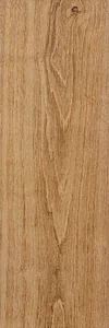 Art Laura Simon Matte Parquet Strip Floor Ceramic 19 × 57 cm A LS, Third Choice