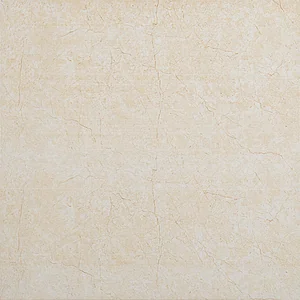 سيراميك ارضيات فينوس انجيلو 45 بيج فرز اول 50.5 × 50.5 سم V A45