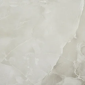 سيراميك ارضيات قطع ليزر ارت اونكس جراي فرز ثالث 61 × 61 سم سكويرينج