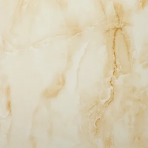 سيراميك ارضيات قطع ليزر ليسيكو ماندرين بيج فرز اول لامع 60 × 60 سم L MB