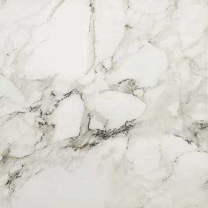 سيراميك ليسكو  ارضيات50×50  موسكو رخامي سمارت رمادي  فرز اول