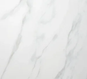 سيراميك ارضيات قطع ليزر ارت ديجا 1جراي فرز ثاني لامع 61 × 61 سم A D1G