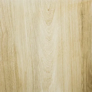 سيراميك ارضيات باركية ارت موزايك وود بيج مط فرز ثالث 50 × 50 سم A MWB