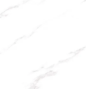سيراميك ارضيات كيلوبترا سكاى لايت 60×60 سم قطع ليزر  فرز اول