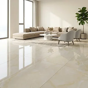 بورسلين حوائط وارضيات مستورد سعودي فوجيان P 015 فرز اول 60 × 120 سم