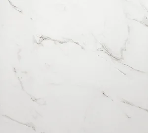 سيراميك ارضيات قطع ليزر ارت ديجا 20 جراي نصف لامع فرز ثاني 61 × 61 سم A D 20 G