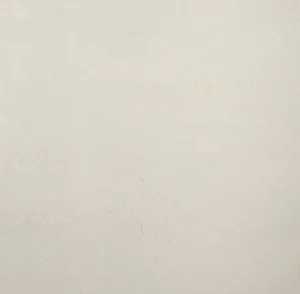 سيراميك ارضيات قطع ليزر كليوباترا سيبيريا ايفوري فرز ثاني 59.5 × 59.5 سم C SII