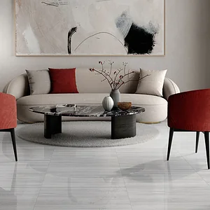 سيراميك ارضيات قطع ليزر كليوباترا ناتورا 6 لامع فرز اول 59.5 × 59.5 سم C NA6