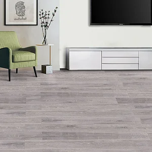 سيراميك ارضيات شرائح باركية ارت اورجينال جراي مط A OG فرز ثاني 20 × 120 سم