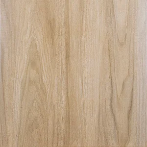 سيراميك ارضيات باركية فينوس FD 5002 بيج فرز ثاني 50.5 × 50.5 سم V 5002B