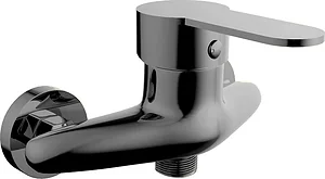 Gawad GX-00563BRY Bidet Spray Mixer, Matte Grey
