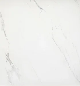 سيراميك ارضيات قطع ليزر ارت ياسو كرارة جراي فرز ثالث 61 × 61 سم A YKG