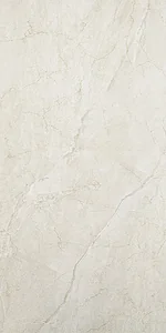 بورسلين حوائط وارضيات مستورد سعودي فوجيان P 1283 فرز اول 60 × 120 سم
