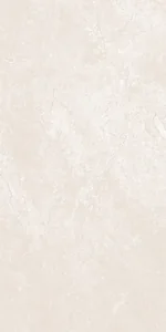 بورسلين هندي 454 لامع 60 × 120 سم من دانيال كيراميكا فرز اول