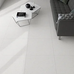 سيراميك ارضيات اليجانت 75616 قطع ليزر جراى 70 × 70  فرز اول