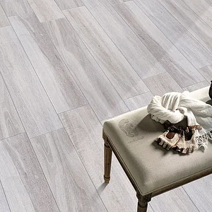 سيراميك ارضيات شرائح باركية ارت كلاسيك جراي فرز ثاني 20 × 120 سم مط A CG12020