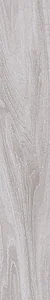 Art Classic Grey Parquet Strip Floor Ceramic, Second Choice, 20 × 120 cm, Matte A CG12020