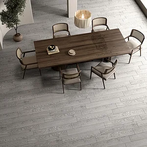 سيراميك ارضيات شرائح باركية ارت كوكن جراي فرز ثاني 20 × 120 سم مط A CG12020