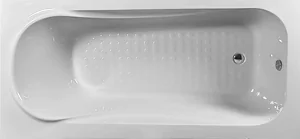 بانيو برشلونة 180 × 80 سم من الطيب