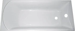 Ideal Standard Concerto G8636 Bathtub 180 × 80 cm