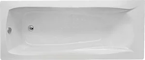 بانيو سوبر باريس 160 × 70 سم من الطيب