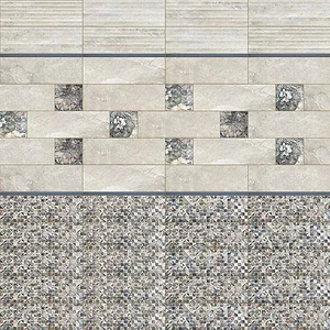 سيراميك حوائط فرز أول ميا مقاس 20 × 60 سم من الجوهرة