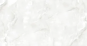 بورسلين كريستال الدرادو وايت مقاس 60.5 × 121 سم قطع ليزر من سيراميكا كليوباترا