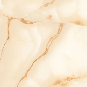 سيراميك ارضيات قطع ليزر بالتكس 59.5 × 59.5 سم من سيراميكا كليوباترا