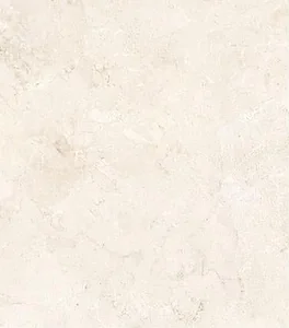 سيراميك ارضيات قطع ليزر شيستر 59.5 × 59.5 سم من سيراميكا كليوباترا