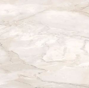سيراميك أرضيات زيمار 60 × 60 سم قطع ليزر من سيراميكا كليوباترا