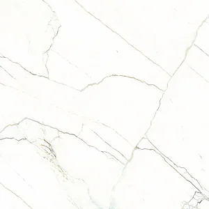 سيراميك ارضيات قطع ليزر كليوباترا كتالينا لايت 60 × 60 سم