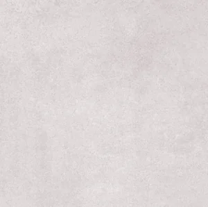 سيراميك ارضيات قطع ليزر لومى جرافيتو 60 × 60 سم من سيراميكا كليوباترا