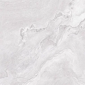سيراميك ارضيات قطع ليزر كليوباترا ليلي جراي فرز اول 60 × 60 سم لامع
