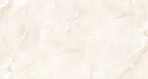 بورسلين ارضيات كريستال الدورادو ايفورى قطع ليزر فرز اول مقاس 60.5 × 121 سم من سيراميكا كليوباترا