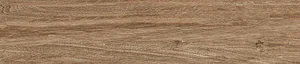 سيراميك ارضيات باركيه سيزون 5 مقاس 15 × 70 سم من سيراميكا كليوباترا