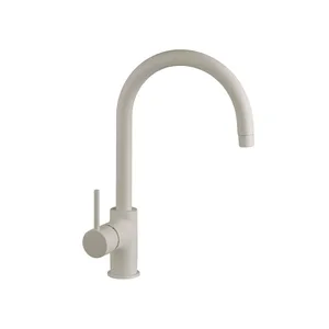 خلاط مطبخ شجرة روندو مستورد تركى من بيورتى PU 151644303 White