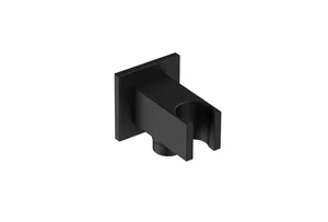 مخرج دفن بالعلاقة  G  من بيورتى DCD 01- S Black