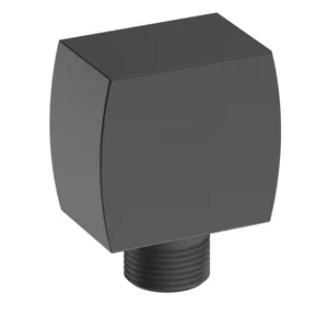 مخرج دائرى دفن G من بيورتى GGR04 - G Black